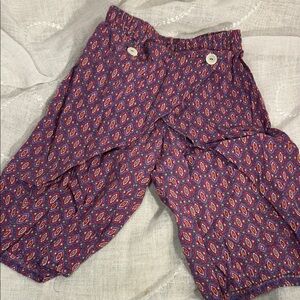 La stupenderia Milano made in Italy size 4